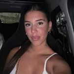 Carmen Morelli - @_carmen.morelli - Instagram