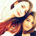 Carmen_Morelli - @carmen_morelli17 - Instagram