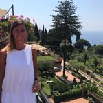 Carmen Morelli - @carmen.morelli - Instagram