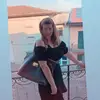 Carmen Morelli - @carmenmorelli - TikTok