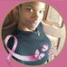 Carmen Otamendi Morell - Facebook