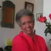carmenmorell5 - @carmenmorell5 - TikTok