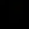 Carmenmorell75 - @carmenmorell75 - TikTok