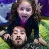 CarmenMorell - @carmenmorellpxcvqc - TikTok