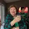 Charito - @carmenmorelli10 - TikTok