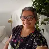 More - @carmenmorellamald0 - TikTok