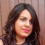 Carmen Guadalupe Muñiz - @carmen_muniz_ - Instagram