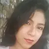 Carmen Muñiz 🤫 - @user58426720163161 - TikTok