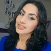 ⚡Carmen Muñiz⚡⚯͛ - @carmenme28 - TikTok
