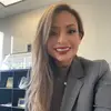 Carmen Muñiz865 - @bssmvs - TikTok