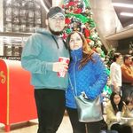 carmen muniz - @_carmen_muniz - Instagram
