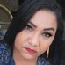 Carmen Muniz - Facebook