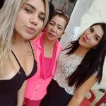 Carmen Muniz - @carmen.muniz.5496 - Instagram