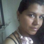 Carmen Muniz - @carmen.muniz.5011 - Instagram