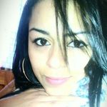 Carmen Muñiz - @haylie305 - Instagram