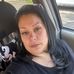 Carmen Muniz - Facebook