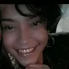 Carmen Muniz - @valentinediva75 - TikTok