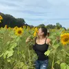 Carmen Muniz - @carmenmuniz9 - TikTok