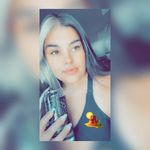 Carmen Muniz - @carmelina929 - Instagram