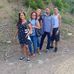 Carmen Muniz - Facebook