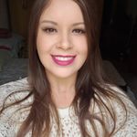 Carmen Muniz 🇧🇷 - @carminha214 - Instagram