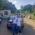 Carmen Muñiz - Facebook