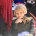 Carmen Muniz - Facebook