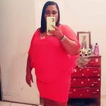 Carmen Muniz - @carmen.muniz.549221 - Instagram