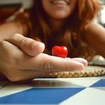 Carmen Muñiz - @camuo - Instagram