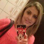 Carmen muniz - @karmenmunis - Instagram