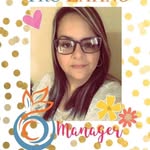 Carmen muniz - @truvisioncarmen - Instagram