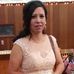 Carmen Muniz - Facebook
