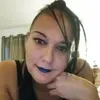 Carmen Muniz - @carmenmuniz302 - TikTok