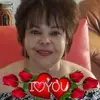 Carmen Muniz - @user3363169281277 - TikTok