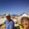 Carmen Muniz - @carmenmuniz2020 - TikTok