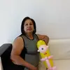 Carmen Muniz - @carmenmuniz0 - TikTok