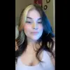 Carmen Muniz - @carmelina1111 - TikTok
