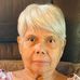 Carmen Muniz - Facebook