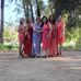 Carmen Muniz - Facebook