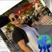 Carmen Muniz - Facebook
