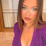 Carmen Muniz 💜 - @carmenmuniiz12 - Instagram