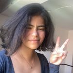 Carmen Muniz-Almaguer - @caarmeenm__ - Instagram