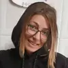 Carmen Muñiz - @carmen_mv2381 - TikTok