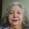 Carmen Muniz - @just_teemo - TikTok