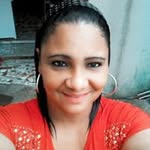 Carmen Muniz Dos Santos - @carmenmunizdossantos - Instagram