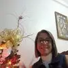 Carmen Muniz - @carmen.muniz57 - TikTok