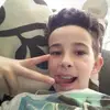 Carmen Muniz - @carmenmuniz3 - TikTok