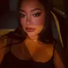 carmenmuniz112 - @carmenmuniz112 - TikTok