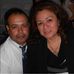 Carmen J. Murrell - Facebook