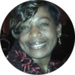 Carmen Jones-Murrell - @carmen.jonesmurrell - Instagram